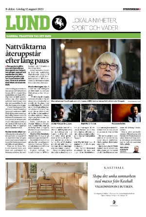 sydsvenskadagbladet_lund_b-20230812_000_00_00.pdf