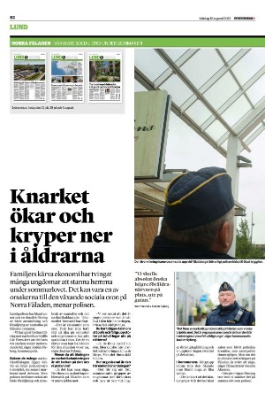 sydsvenskadagbladet_lund_b-20230812_000_00_00_002.pdf