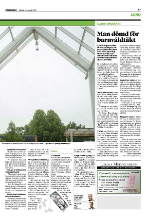 sydsvenskadagbladet_lund_b-20230812_000_00_00_003.pdf