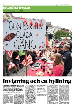 sydsvenskadagbladet_lund_b-20230812_000_00_00_004.pdf