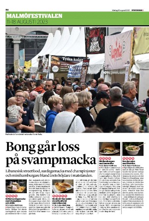 sydsvenskadagbladet_lund_b-20230812_000_00_00_006.pdf