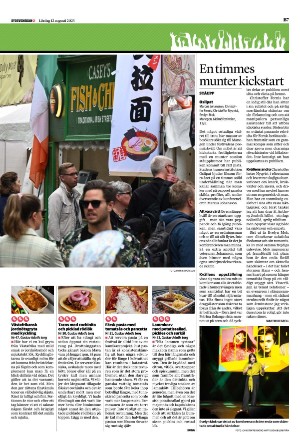 sydsvenskadagbladet_lund_b-20230812_000_00_00_007.pdf