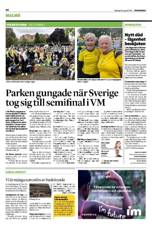 sydsvenskadagbladet_lund_b-20230812_000_00_00_008.pdf