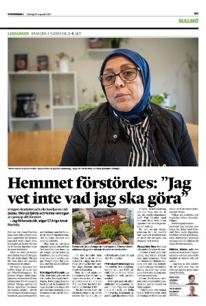 sydsvenskadagbladet_lund_b-20230812_000_00_00_009.pdf