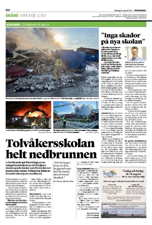 sydsvenskadagbladet_lund_b-20230812_000_00_00_010.pdf
