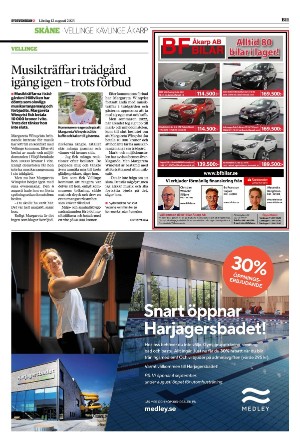 sydsvenskadagbladet_lund_b-20230812_000_00_00_011.pdf
