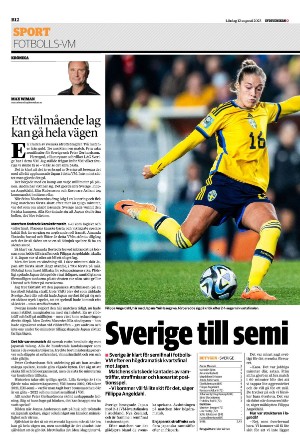sydsvenskadagbladet_lund_b-20230812_000_00_00_012.pdf
