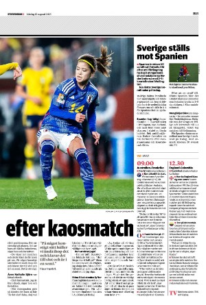 sydsvenskadagbladet_lund_b-20230812_000_00_00_013.pdf
