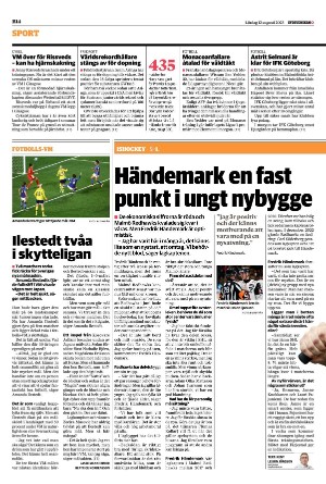 sydsvenskadagbladet_lund_b-20230812_000_00_00_014.pdf