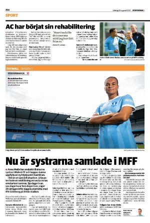 sydsvenskadagbladet_lund_b-20230812_000_00_00_016.pdf