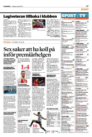 sydsvenskadagbladet_lund_b-20230812_000_00_00_017.pdf
