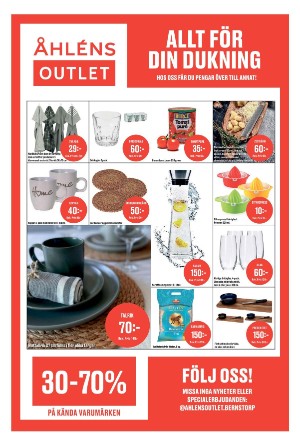 sydsvenskadagbladet_lund_b-20230812_000_00_00_019.pdf