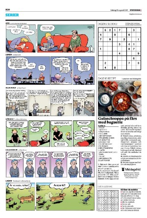 sydsvenskadagbladet_lund_b-20230812_000_00_00_020.pdf