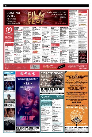 sydsvenskadagbladet_lund_b-20230812_000_00_00_021.pdf