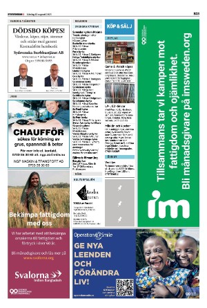 sydsvenskadagbladet_lund_b-20230812_000_00_00_023.pdf