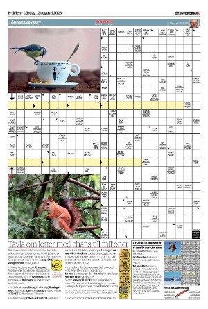 sydsvenskadagbladet_lund_b-20230812_000_00_00_024.pdf