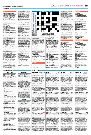 sydsvenskadagbladet_lund_b-20230812_000_00_00_025.pdf