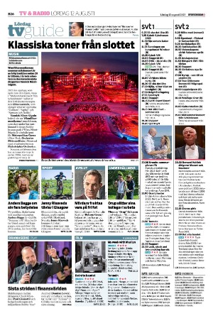 sydsvenskadagbladet_lund_b-20230812_000_00_00_026.pdf