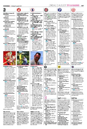 sydsvenskadagbladet_lund_b-20230812_000_00_00_027.pdf
