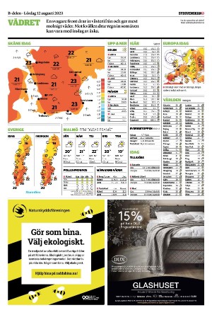 sydsvenskadagbladet_lund_b-20230812_000_00_00_028.pdf