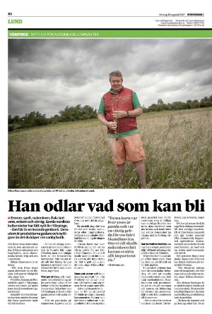 sydsvenskadagbladet_lund_b-20230813_000_00_00_002.pdf