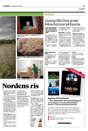 sydsvenskadagbladet_lund_b-20230813_000_00_00_003.pdf