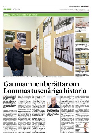 sydsvenskadagbladet_lund_b-20230813_000_00_00_004.pdf