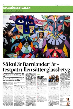 sydsvenskadagbladet_lund_b-20230813_000_00_00_006.pdf