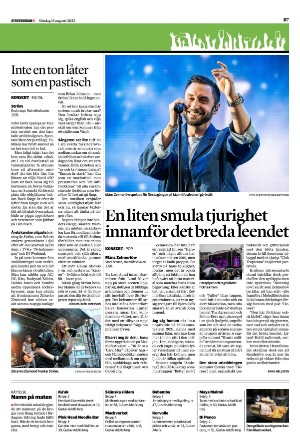 sydsvenskadagbladet_lund_b-20230813_000_00_00_007.pdf