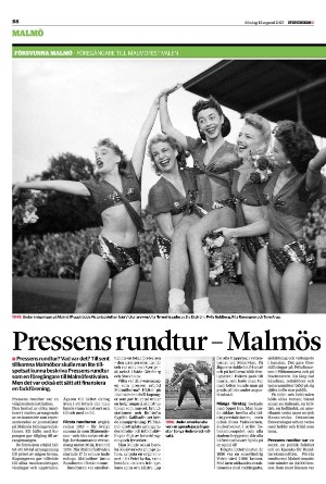 sydsvenskadagbladet_lund_b-20230813_000_00_00_008.pdf