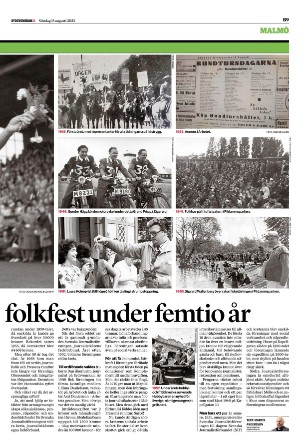 sydsvenskadagbladet_lund_b-20230813_000_00_00_009.pdf