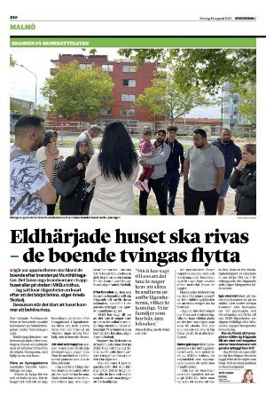 sydsvenskadagbladet_lund_b-20230813_000_00_00_010.pdf
