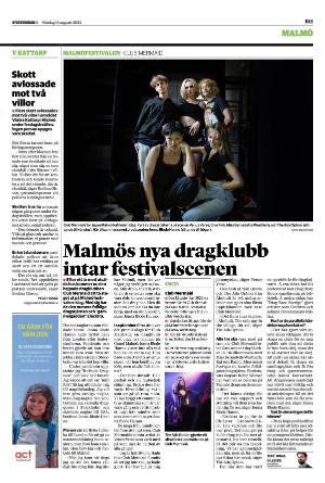 sydsvenskadagbladet_lund_b-20230813_000_00_00_011.pdf