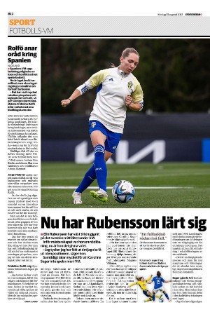 sydsvenskadagbladet_lund_b-20230813_000_00_00_012.pdf