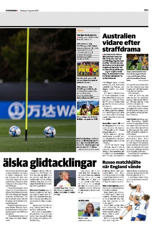 sydsvenskadagbladet_lund_b-20230813_000_00_00_013.pdf