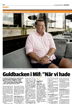 sydsvenskadagbladet_lund_b-20230813_000_00_00_014.pdf
