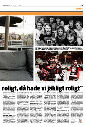 sydsvenskadagbladet_lund_b-20230813_000_00_00_015.pdf