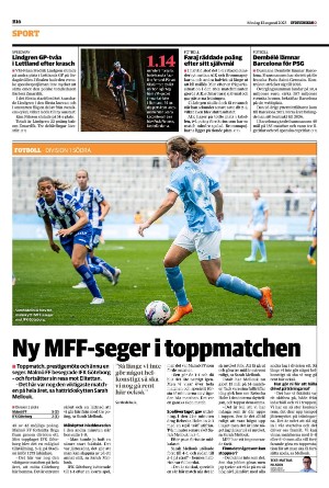 sydsvenskadagbladet_lund_b-20230813_000_00_00_016.pdf
