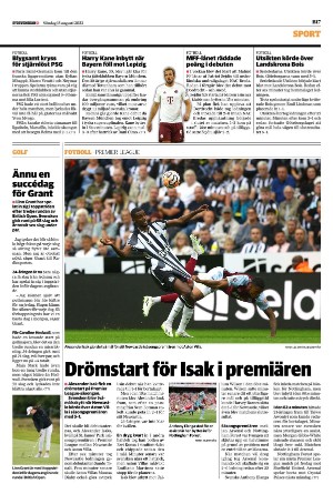 sydsvenskadagbladet_lund_b-20230813_000_00_00_017.pdf