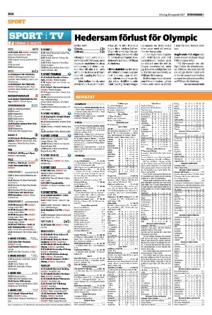 sydsvenskadagbladet_lund_b-20230813_000_00_00_018.pdf