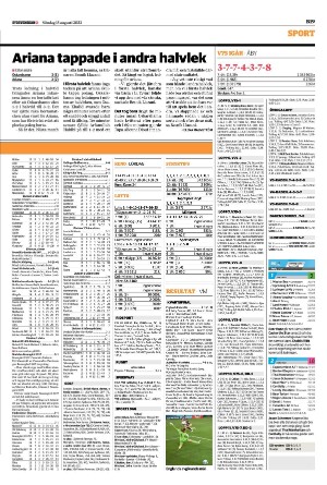 sydsvenskadagbladet_lund_b-20230813_000_00_00_019.pdf