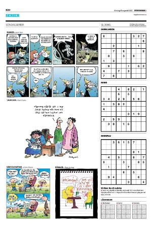 sydsvenskadagbladet_lund_b-20230813_000_00_00_020.pdf