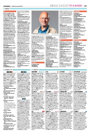 sydsvenskadagbladet_lund_b-20230813_000_00_00_021.pdf