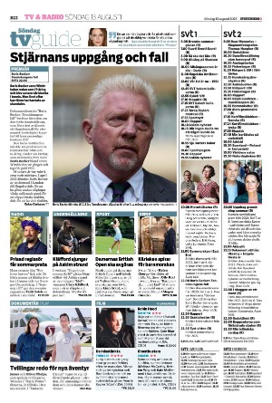 sydsvenskadagbladet_lund_b-20230813_000_00_00_022.pdf