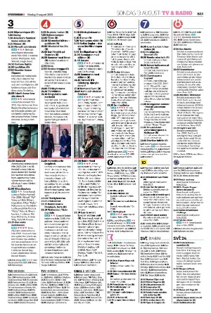sydsvenskadagbladet_lund_b-20230813_000_00_00_023.pdf