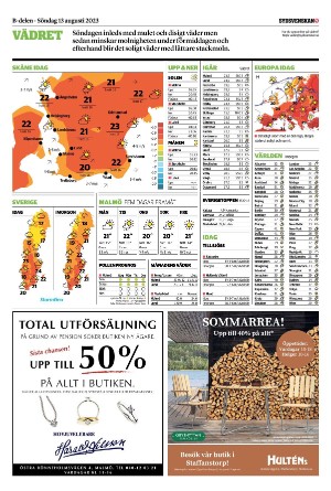 sydsvenskadagbladet_lund_b-20230813_000_00_00_024.pdf