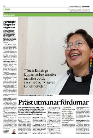 sydsvenskadagbladet_lund_b-20230814_000_00_00_002.pdf