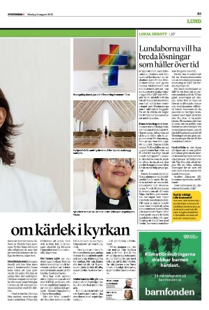 sydsvenskadagbladet_lund_b-20230814_000_00_00_003.pdf