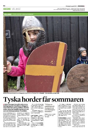 sydsvenskadagbladet_lund_b-20230814_000_00_00_004.pdf