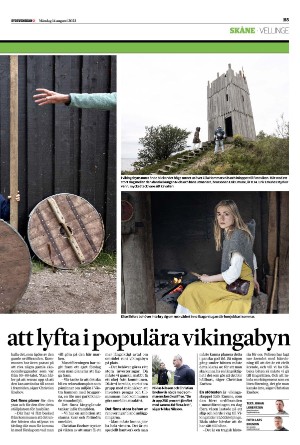 sydsvenskadagbladet_lund_b-20230814_000_00_00_005.pdf